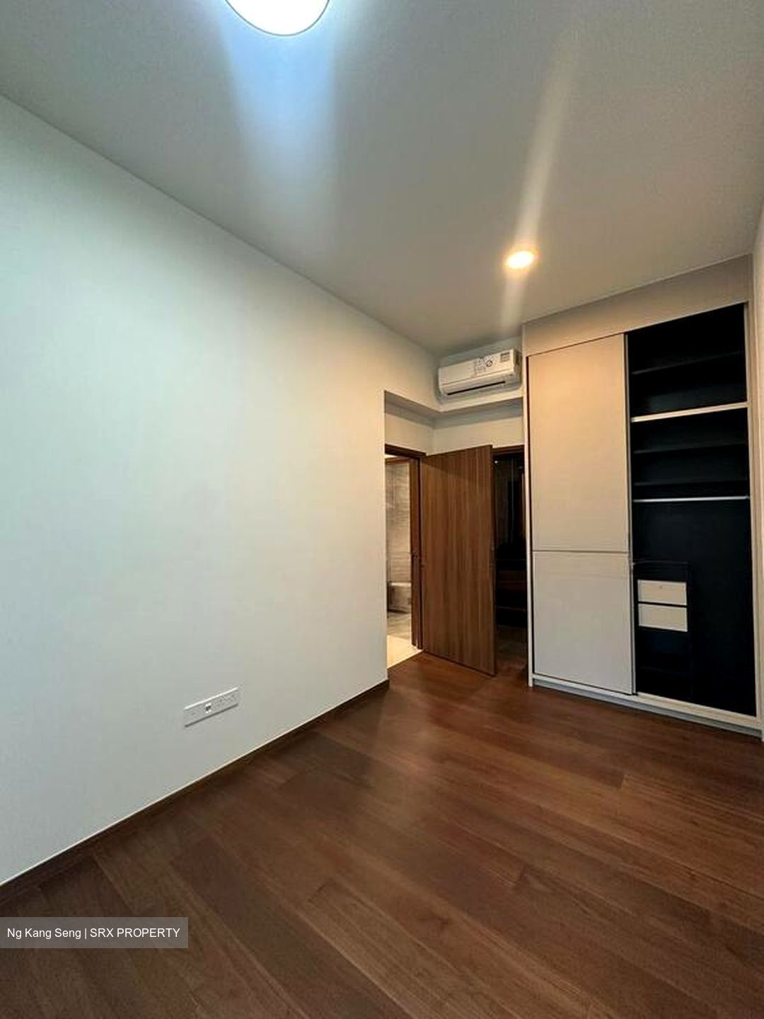 Phoenix Residences (D23), Apartment #501635161